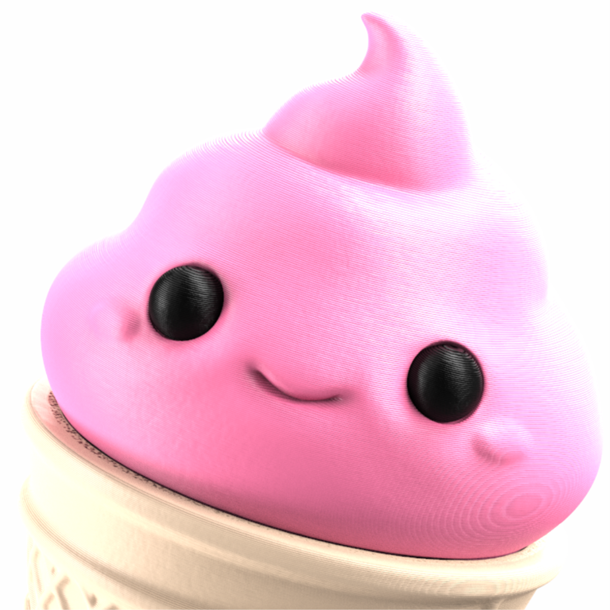 Mega Skup