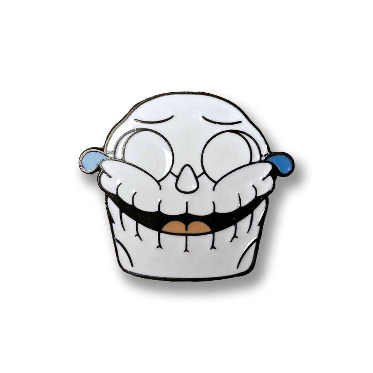 Pin Donn