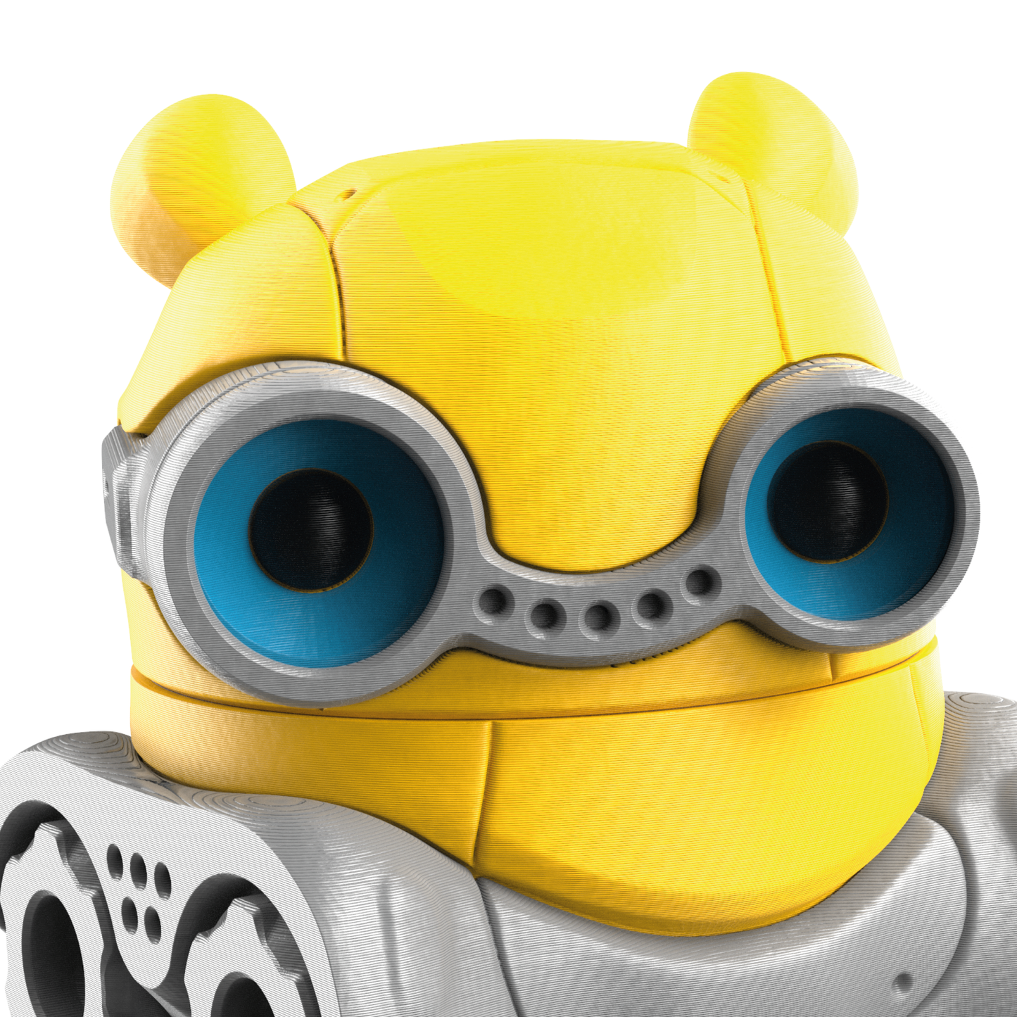 Mega Fixito